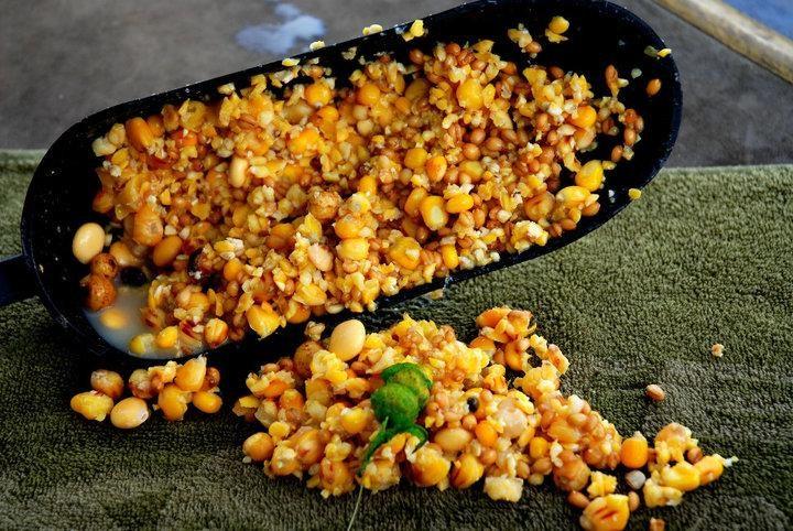 Diverse - monturi-nade-193.jpg